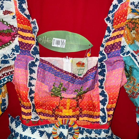 Authentic NWT - Picture 2 of 16